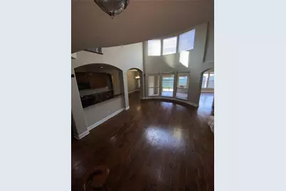 10045 Bluewater Terrace, Irving, TX 75063 - Photo 23