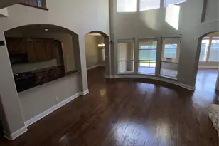 10045 Bluewater Terrace, Irving, TX 75063 - Photo 23