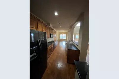 10045 Bluewater Terrace, Irving, TX 75063 - Photo 5