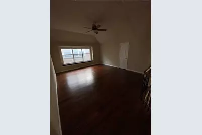10045 Bluewater Terrace, Irving, TX 75063 - Photo 17