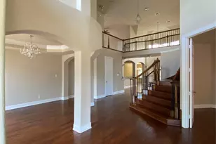 10045 Bluewater Terrace, Irving, TX 75063 - Photo 15