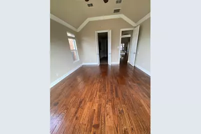 10045 Bluewater Terrace, Irving, TX 75063 - Photo 7