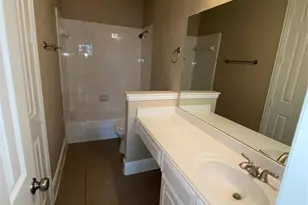 10045 Bluewater Terrace, Irving, TX 75063 - Photo 25