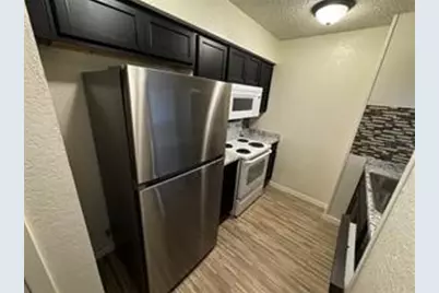 12484 Abrams Road #2326, Dallas, TX 75243 - Photo 5