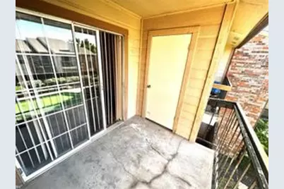 12484 Abrams Road #2326, Dallas, TX 75243 - Photo 11