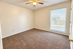 12484 Abrams Rd, Dallas, TX 75243 - Photo 7