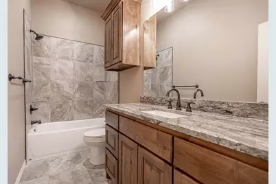 2600 Creek Drive, Granbury, TX 76048 - Photo 11