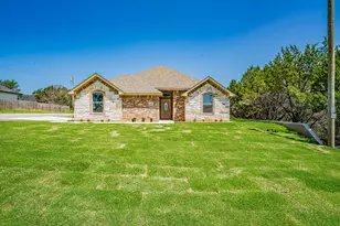 2600 Creek Dr, Granbury, TX 76048 - Photo 1