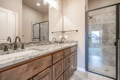 2600 Creek Drive, Granbury, TX 76048 - Photo 17