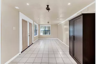 108 Kingsbridge Drive, Garland, TX 75040 - Photo 25