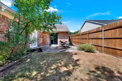 108 Kingsbridge Drive, Garland, TX 75040 - Photo 27
