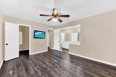 108 Kingsbridge Drive, Garland, TX 75040 - Photo 3