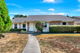 108 Kingsbridge Dr, Garland, TX 75040 - Photo 1