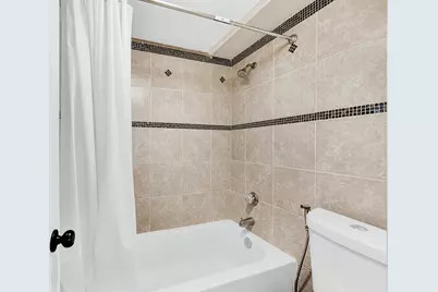 108 Kingsbridge Drive, Garland, TX 75040 - Photo 19