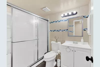 108 Kingsbridge Drive, Garland, TX 75040 - Photo 21