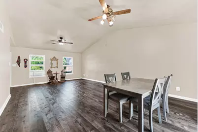 108 Kingsbridge Drive, Garland, TX 75040 - Photo 13