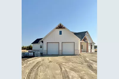 2009 Collin Street, Weatherford, TX 76085 - Photo 5