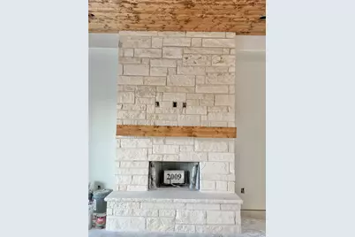 2009 Collin Street, Weatherford, TX 76085 - Photo 9