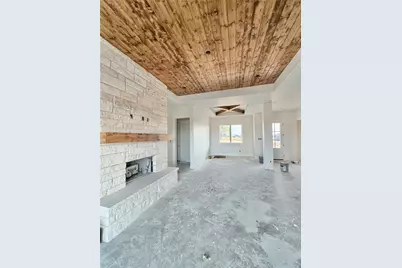 2009 Collin Street, Weatherford, TX 76085 - Photo 7