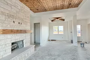 2009 Collin St, Weatherford, TX 76085 - Photo 7