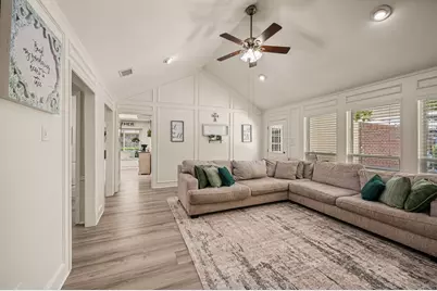 5506 Coronado Drive, Garland, TX 75043 - Photo 19