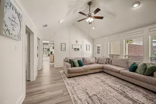 5506 Coronado Dr, Garland, TX 75043 - Photo 19