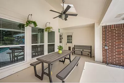 5506 Coronado Drive, Garland, TX 75043 - Photo 37