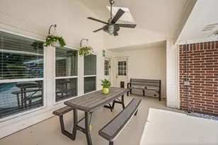 5506 Coronado Dr, Garland, TX 75043 - Photo 37