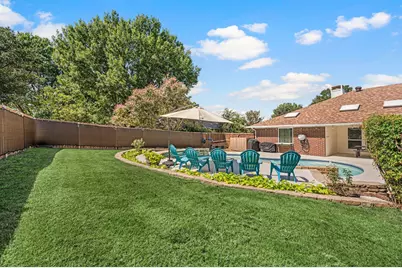 5506 Coronado Drive, Garland, TX 75043 - Photo 3