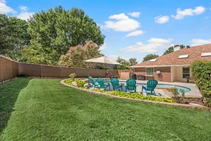 5506 Coronado Dr, Garland, TX 75043 - Photo 3
