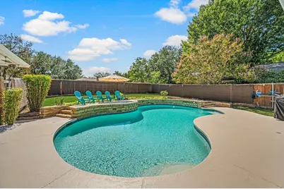 5506 Coronado Drive, Garland, TX 75043 - Photo 39