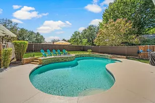 5506 Coronado Dr, Garland, TX 75043 - Photo 39