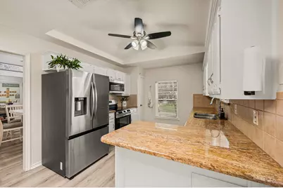 5506 Coronado Drive, Garland, TX 75043 - Photo 27
