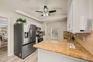 5506 Coronado Dr, Garland, TX 75043 - Photo 27