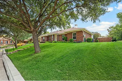 5506 Coronado Drive, Garland, TX 75043 - Photo 1