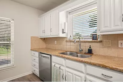 5506 Coronado Drive, Garland, TX 75043 - Photo 29