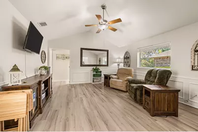 5506 Coronado Drive, Garland, TX 75043 - Photo 35