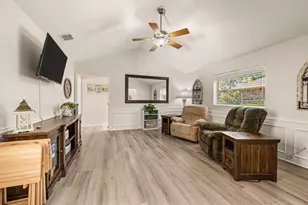 5506 Coronado Dr, Garland, TX 75043 - Photo 35