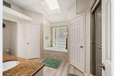 5506 Coronado Drive, Garland, TX 75043 - Photo 25