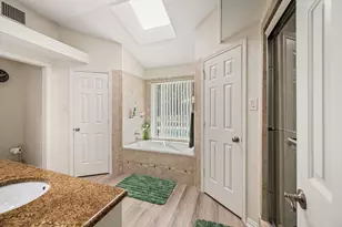 5506 Coronado Dr, Garland, TX 75043 - Photo 25