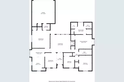 5506 Coronado Drive, Garland, TX 75043 - Photo 15