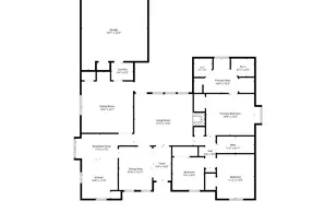 5506 Coronado Dr, Garland, TX 75043 - Photo 15