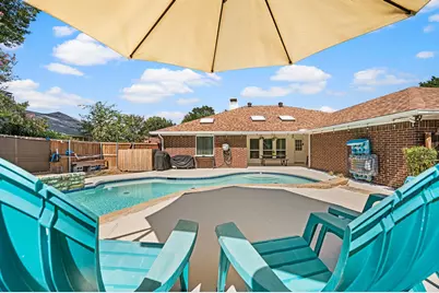 5506 Coronado Drive, Garland, TX 75043 - Photo 13