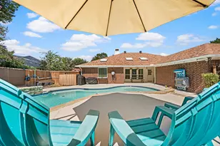 5506 Coronado Dr, Garland, TX 75043 - Photo 13
