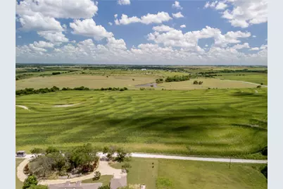 Tract 2 County Rd 3307, Hubbard, TX 76648 - Photo 3