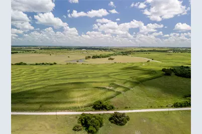 Tract 2 County Rd 3307, Hubbard, TX 76648 - Photo 1