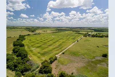 Tract 2 County Rd 3307, Hubbard, TX 76648 - Photo 13