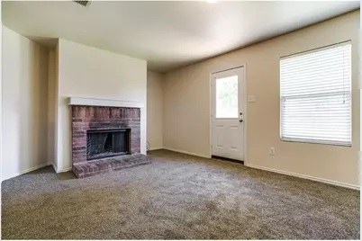 4313 Kyleigh Drive, Fort Worth, TX 76123 - Photo 9