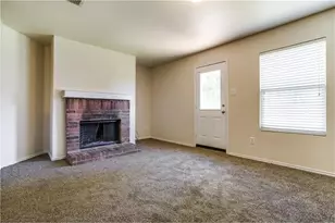 4313 Kyleigh Dr, Fort Worth, TX 76123 - Photo 9