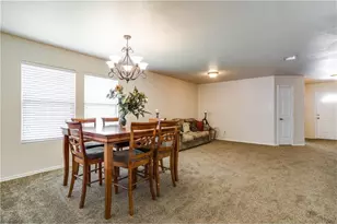 4313 Kyleigh Dr, Fort Worth, TX 76123 - Photo 17